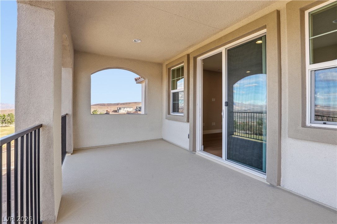 1622 Strada Gracia Henderson NV 89011