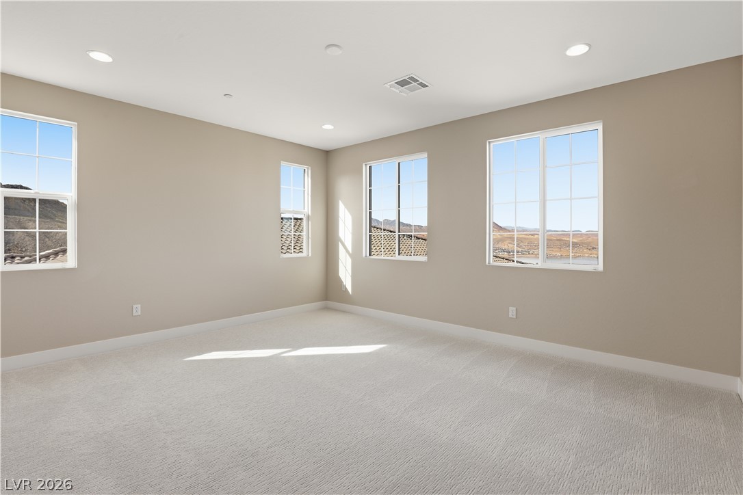 1622 Strada Gracia Henderson NV 89011