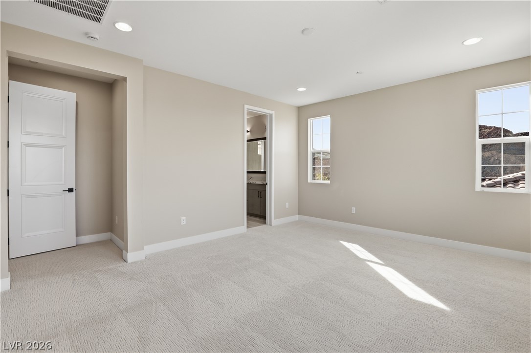 1622 Strada Gracia Henderson NV 89011