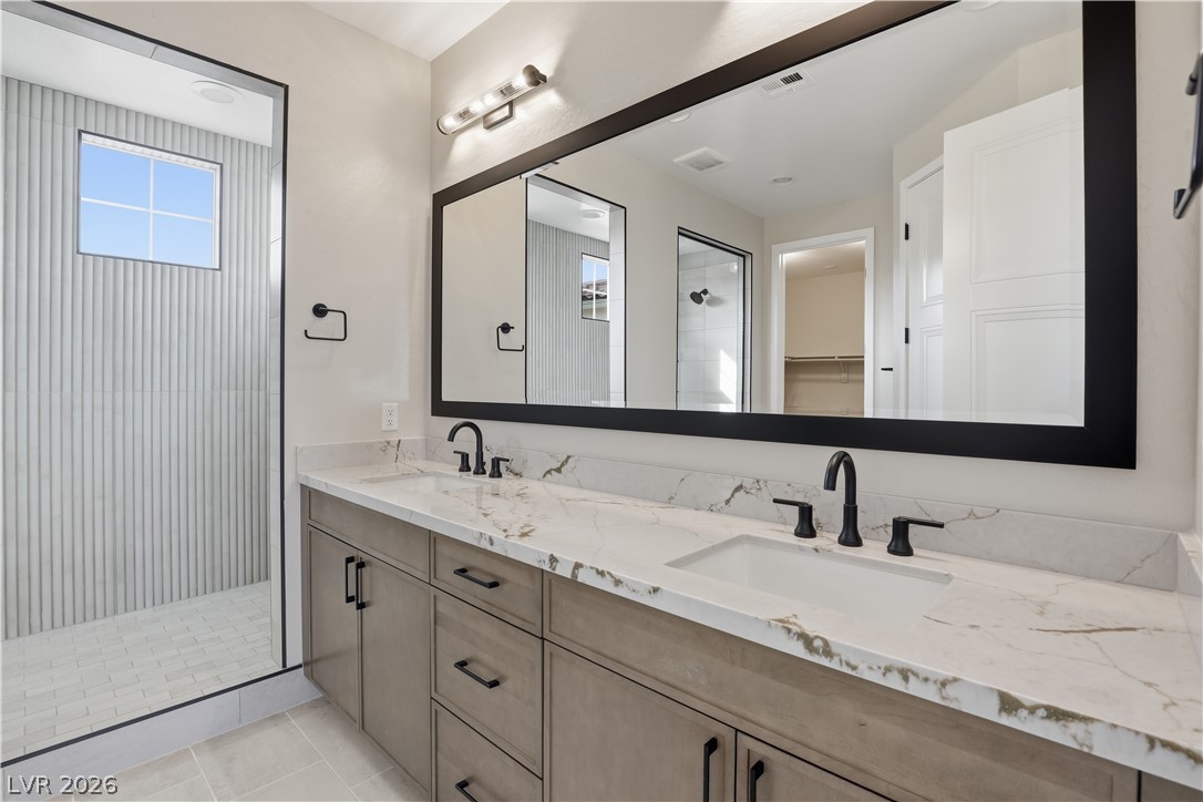 1622 Strada Gracia Henderson NV 89011