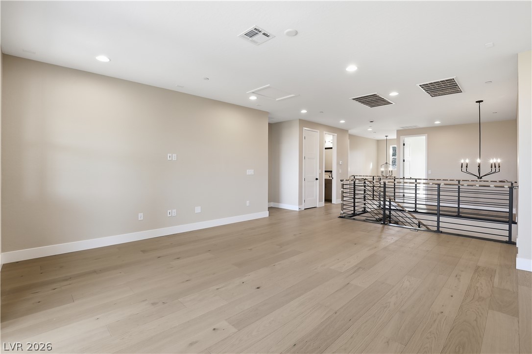 1622 Strada Gracia Henderson NV 89011