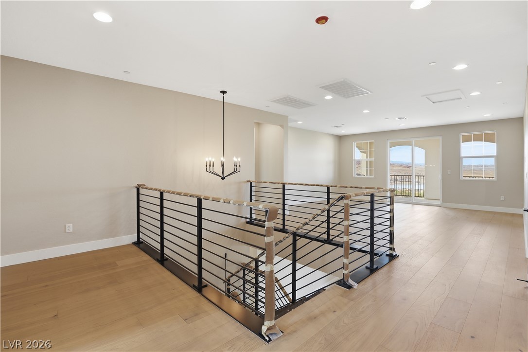 1622 Strada Gracia Henderson NV 89011