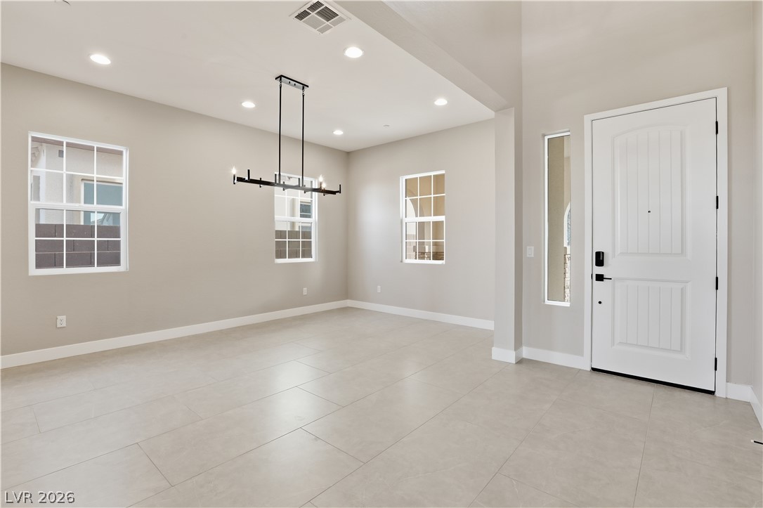 1622 Strada Gracia Henderson NV 89011