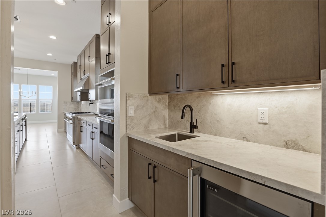 1622 Strada Gracia Henderson NV 89011