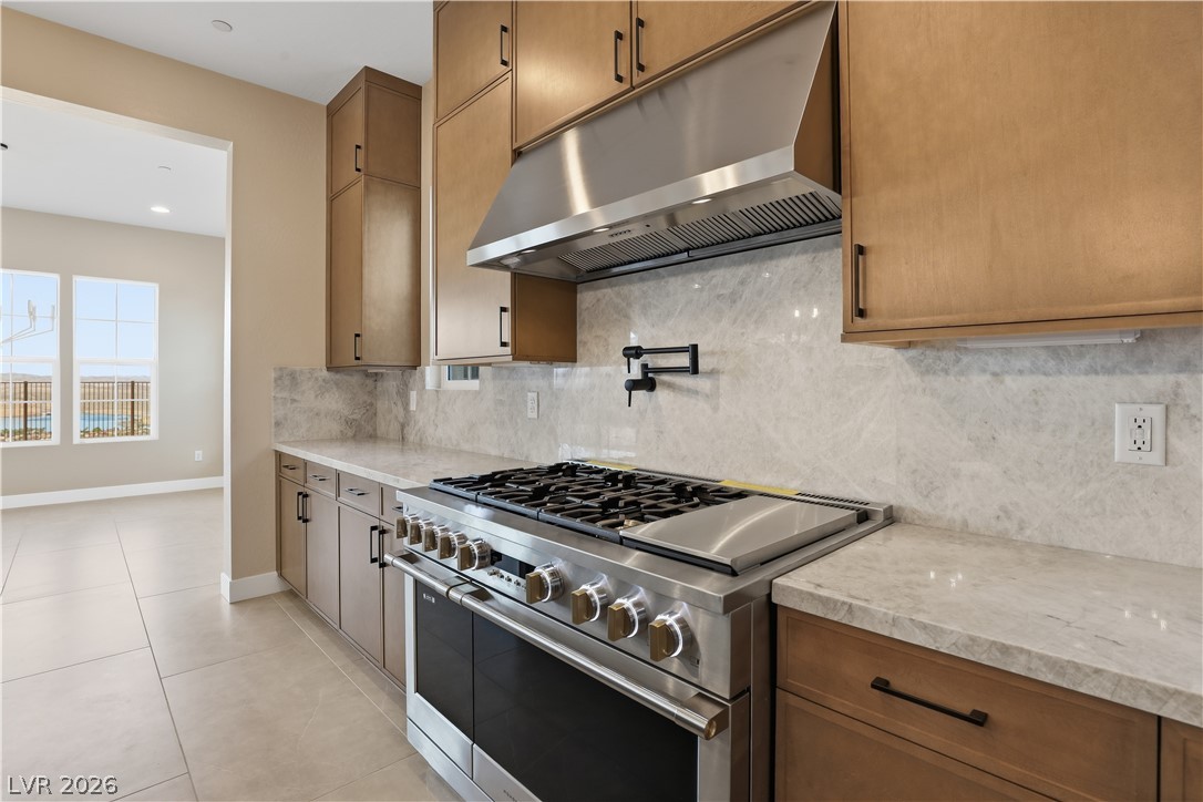 1622 Strada Gracia Henderson NV 89011