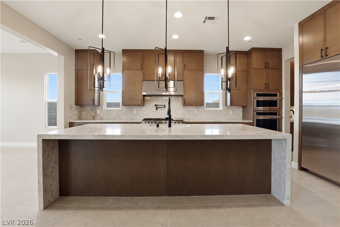 1622 Strada Gracia Henderson NV 89011