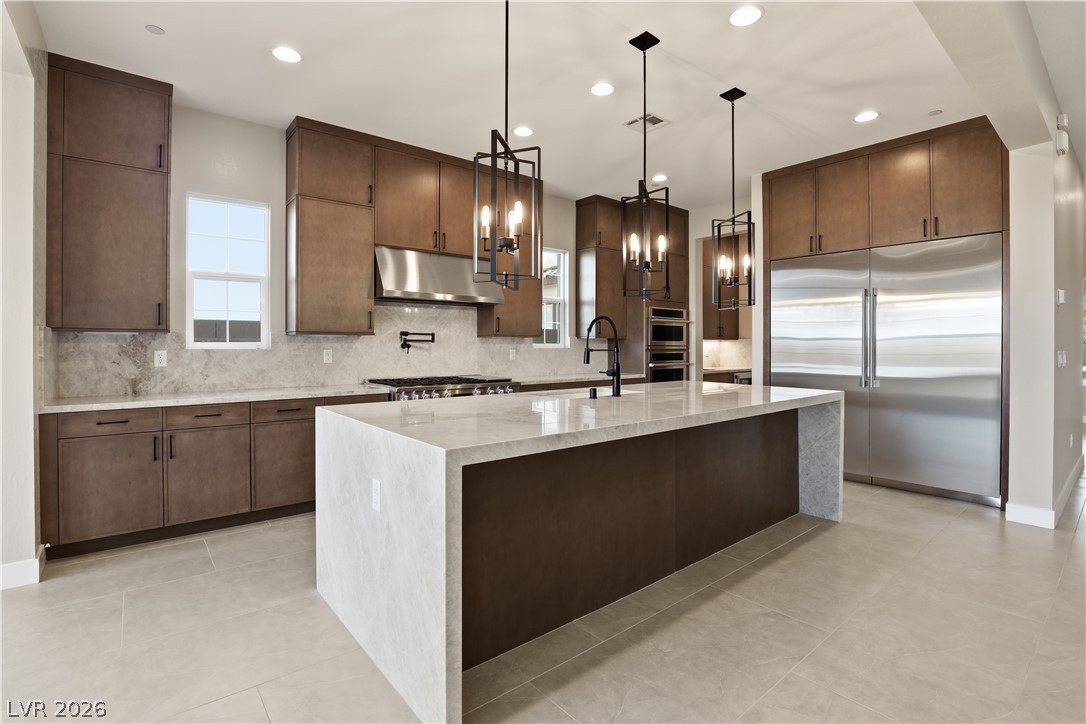 1622 Strada Gracia Henderson NV 89011