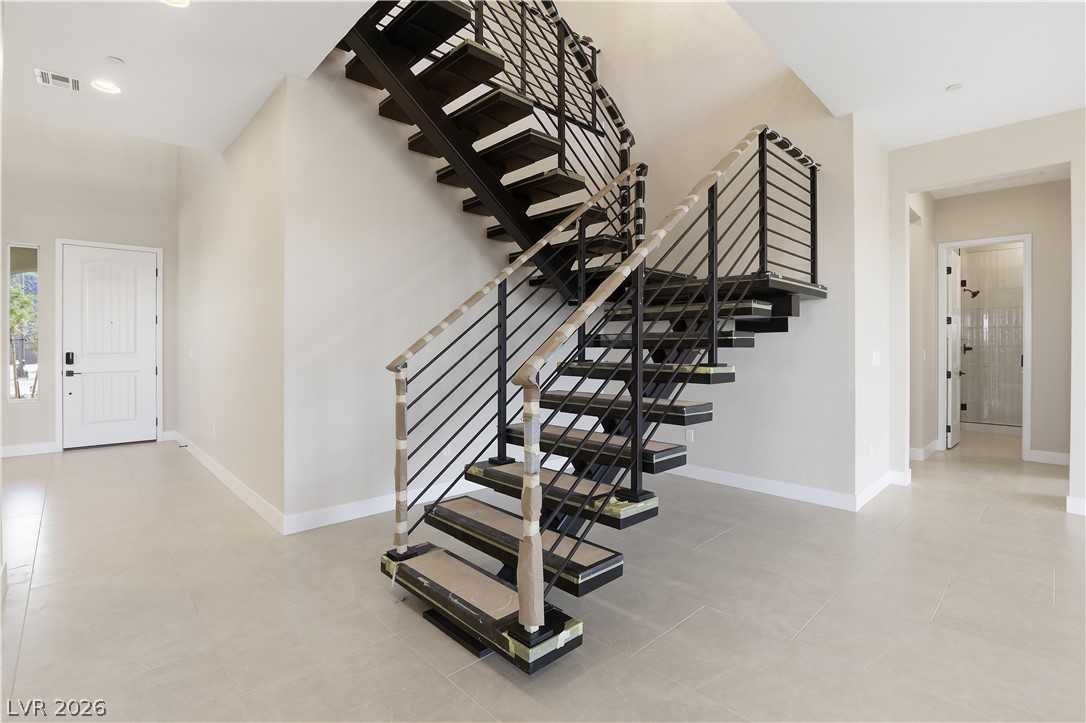 1622 Strada Gracia Henderson NV 89011