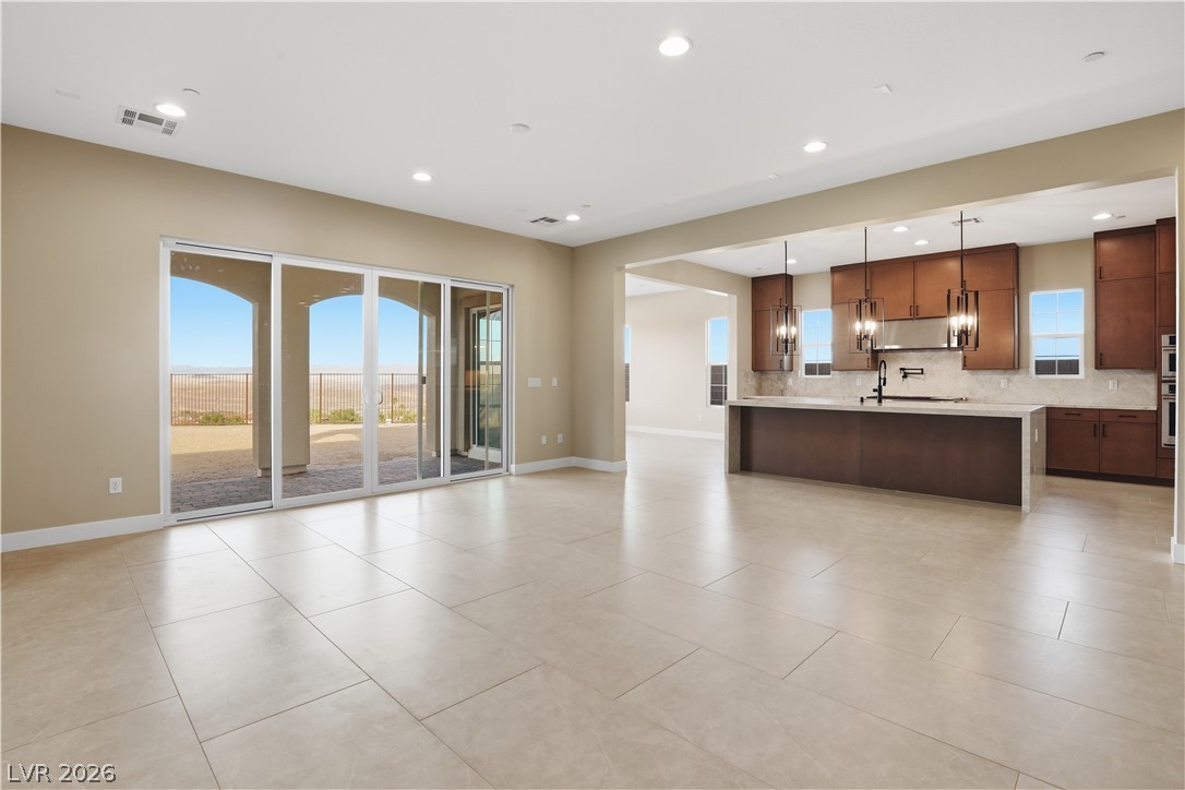 1622 Strada Gracia Henderson NV 89011