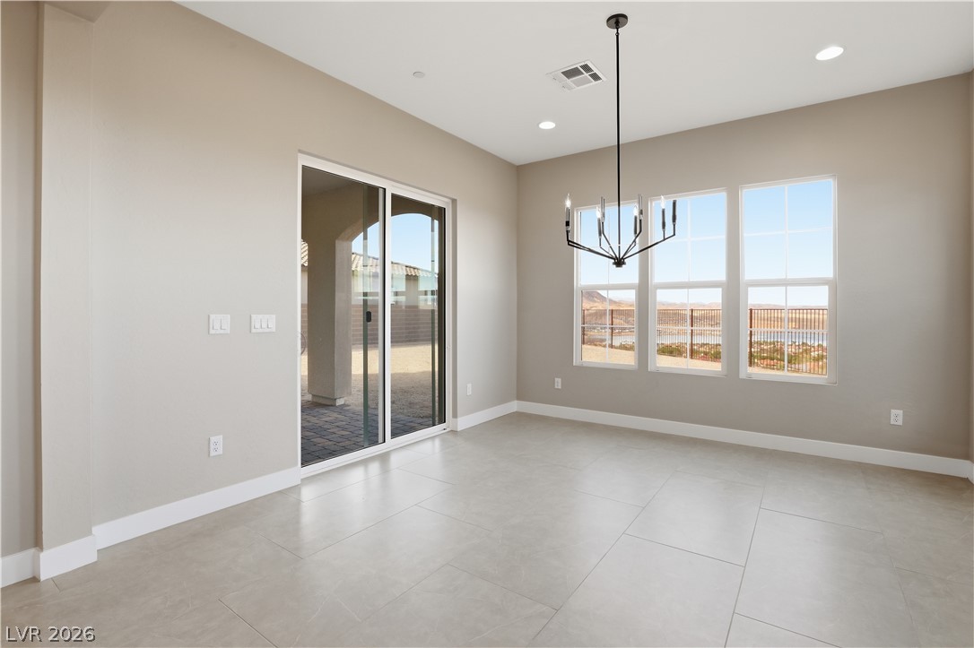1622 Strada Gracia Henderson NV 89011