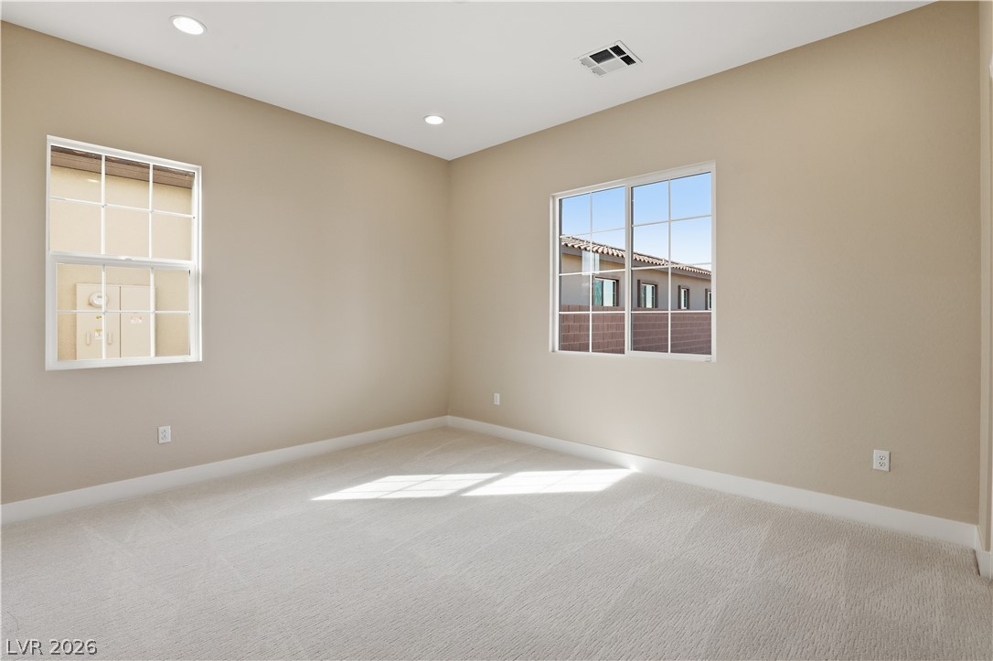 1622 Strada Gracia Henderson NV 89011