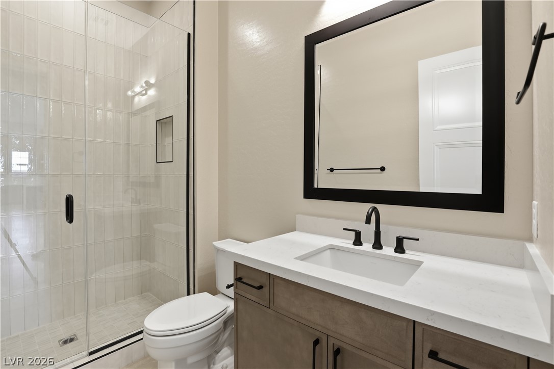 1622 Strada Gracia Henderson NV 89011