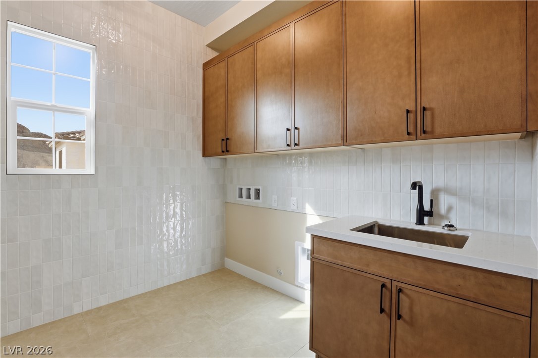 1622 Strada Gracia Henderson NV 89011