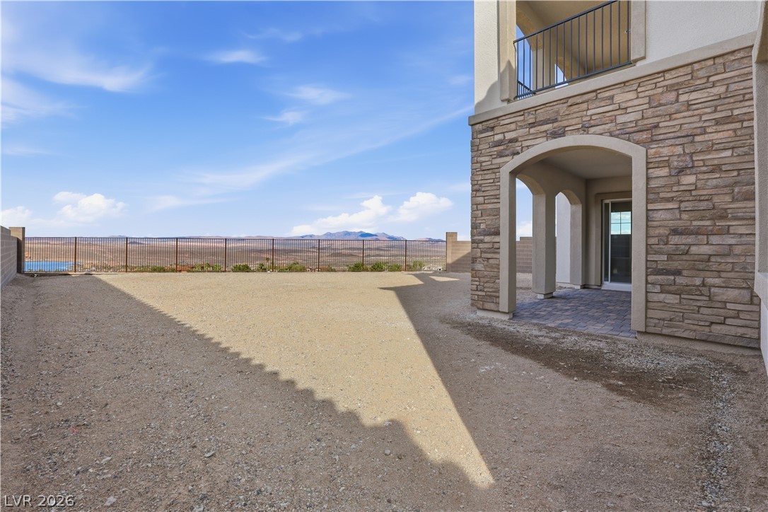 1622 Strada Gracia Henderson NV 89011