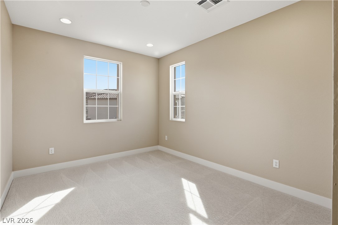 1622 Strada Gracia Henderson NV 89011
