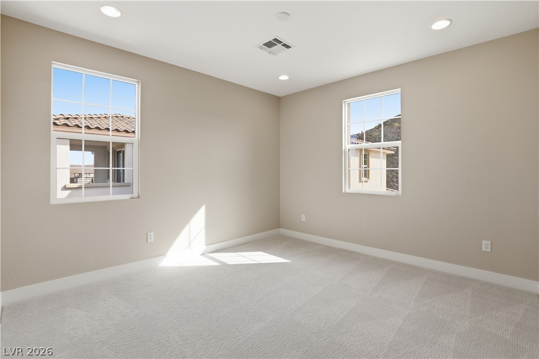 1622 Strada Gracia Henderson NV 89011