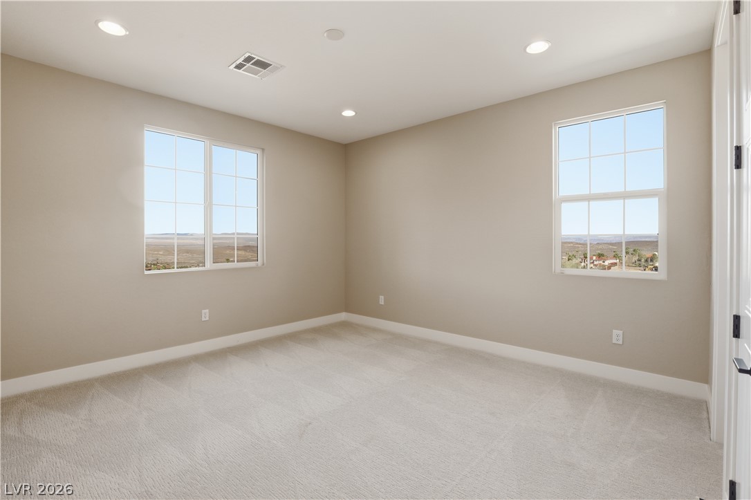 1622 Strada Gracia Henderson NV 89011