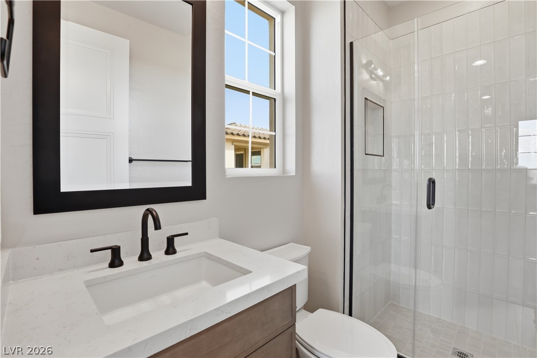 1622 Strada Gracia Henderson NV 89011