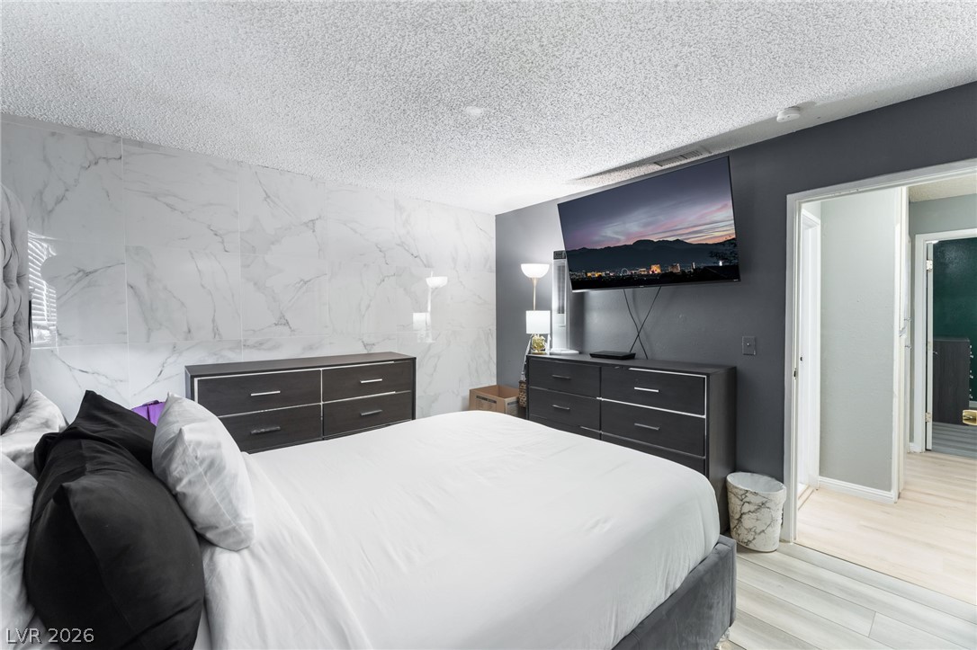 2515 Donna Street C North Las Vegas NV 89030