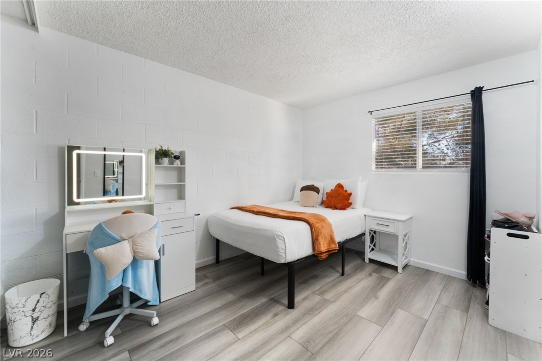 2515 Donna Street C North Las Vegas NV 89030