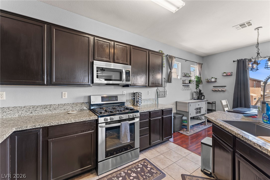 7068 Mandy Scarlet Court Las Vegas NV 89148