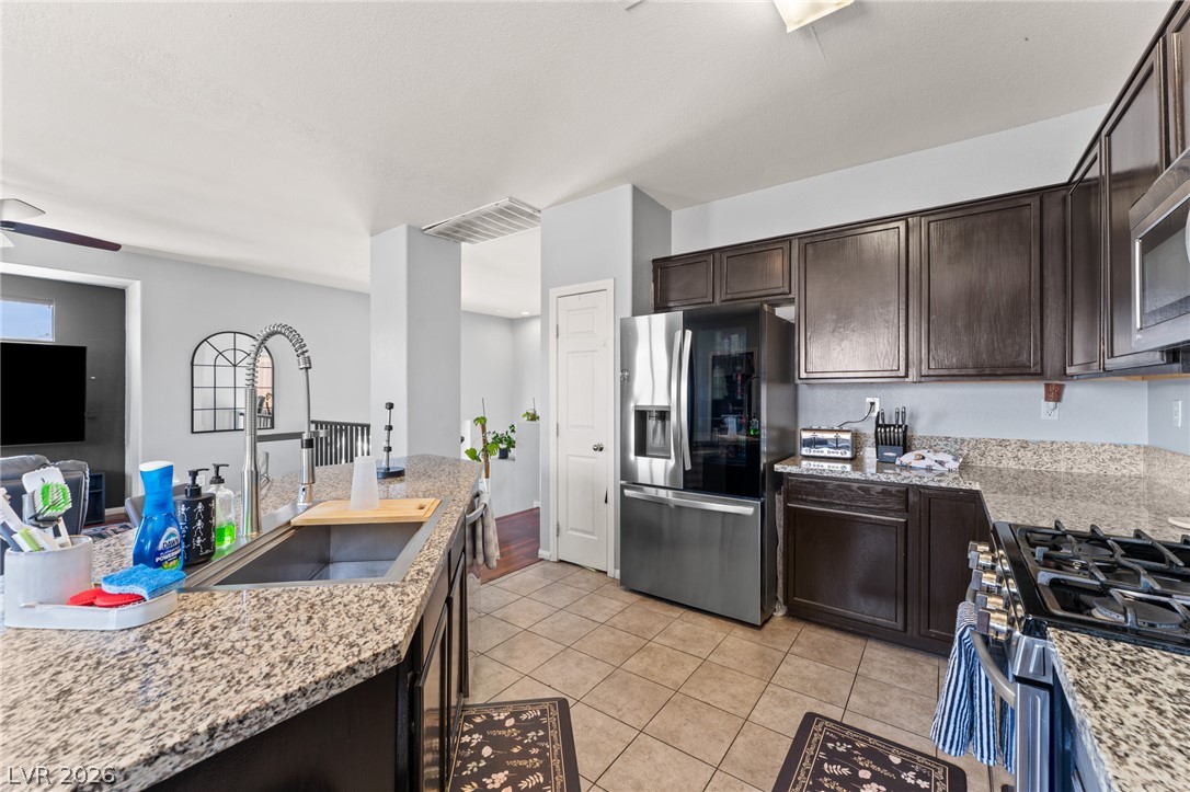 7068 Mandy Scarlet Court Las Vegas NV 89148