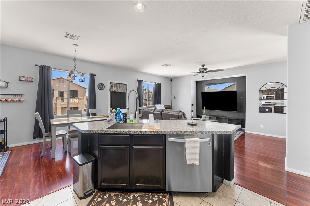 7068 Mandy Scarlet Court Las Vegas NV 89148