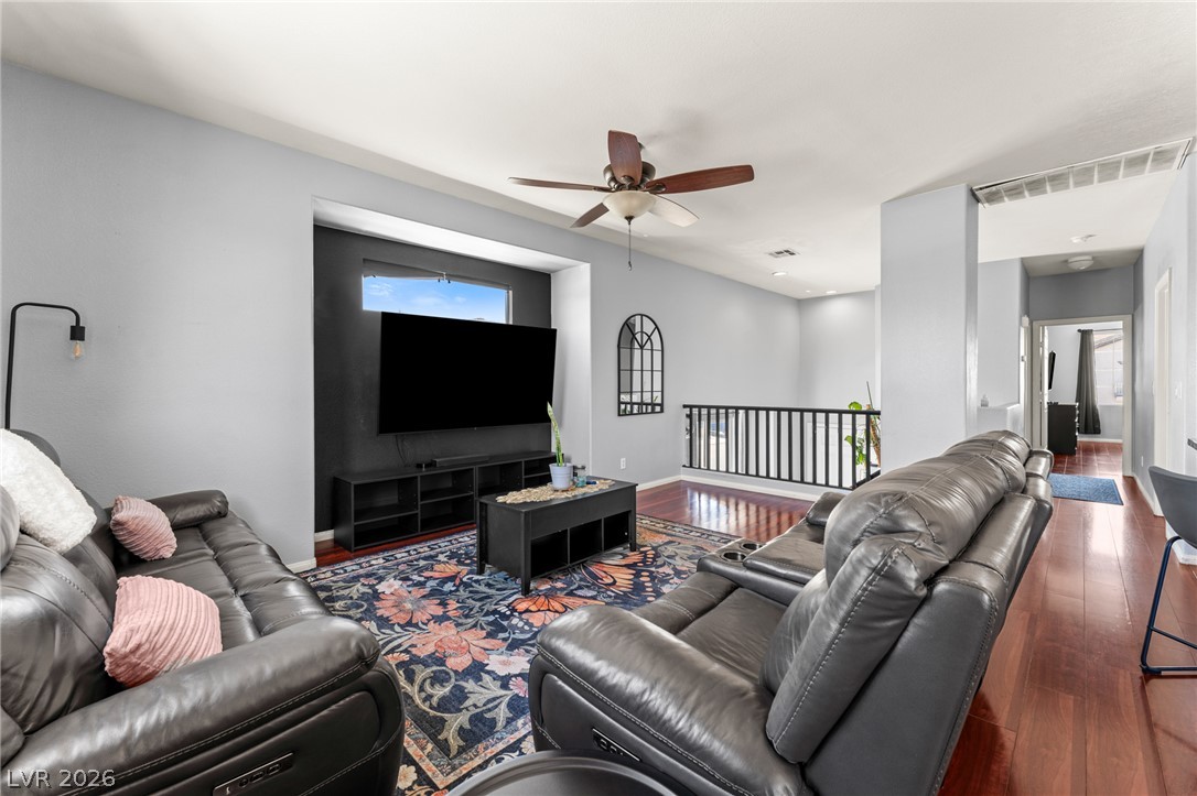 7068 Mandy Scarlet Court Las Vegas NV 89148