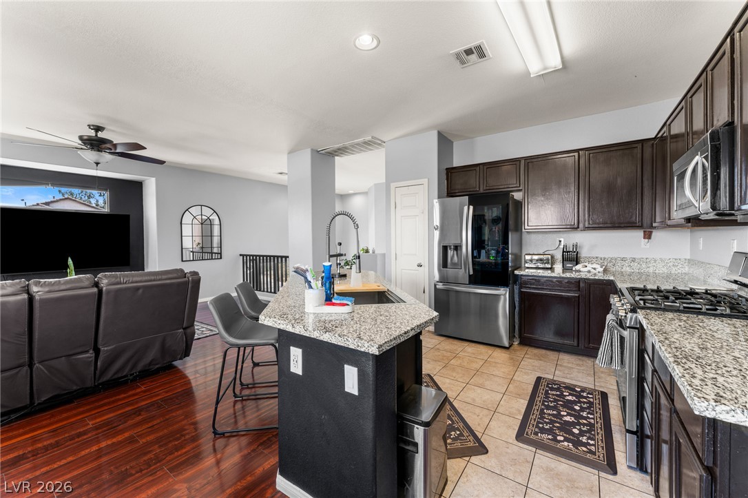 7068 Mandy Scarlet Court Las Vegas NV 89148
