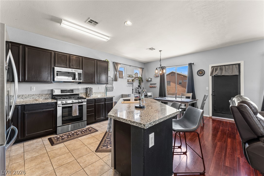 7068 Mandy Scarlet Court Las Vegas NV 89148