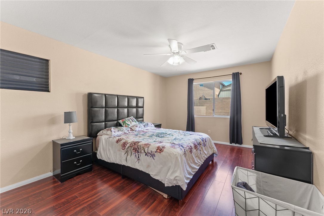 7068 Mandy Scarlet Court Las Vegas NV 89148