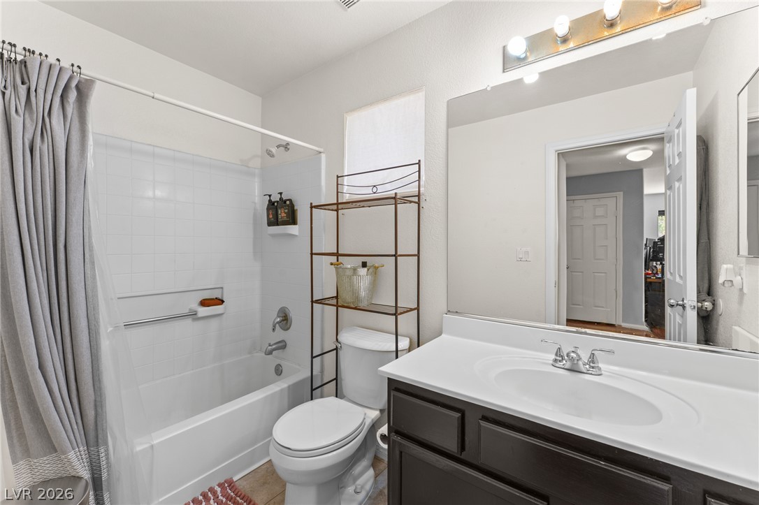 7068 Mandy Scarlet Court Las Vegas NV 89148