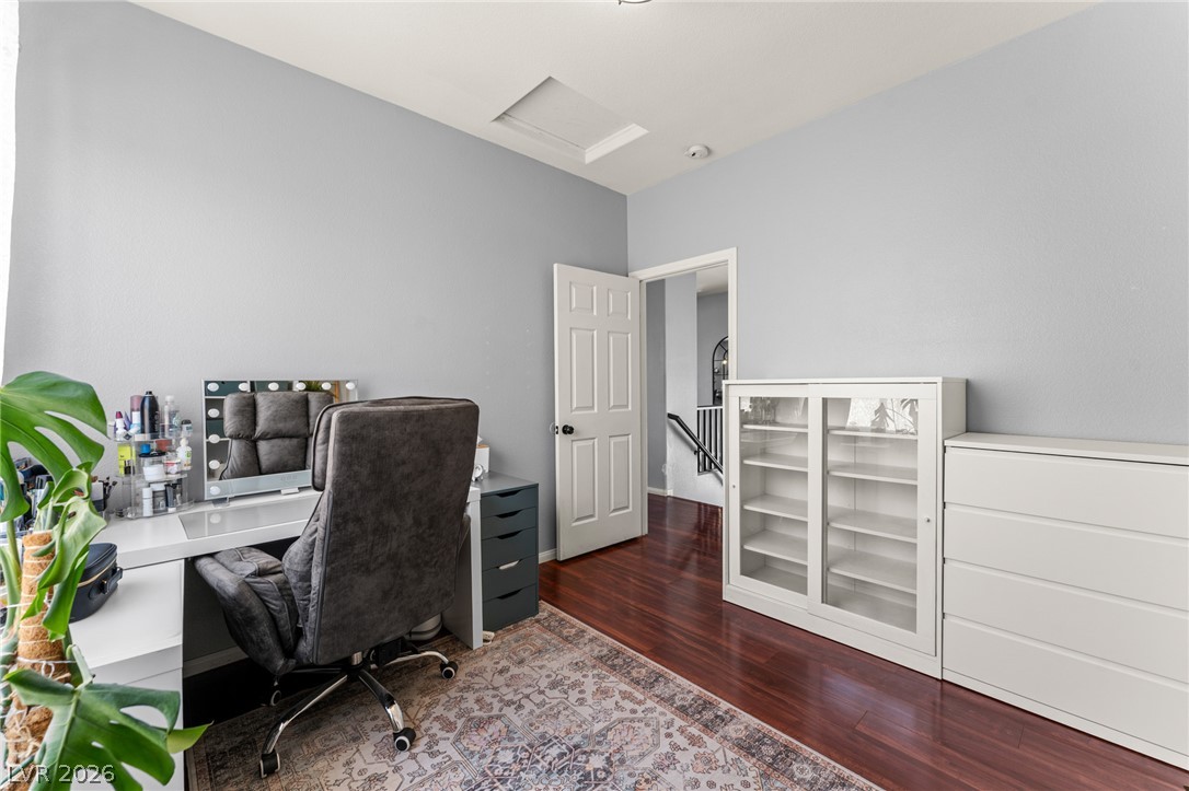 7068 Mandy Scarlet Court Las Vegas NV 89148