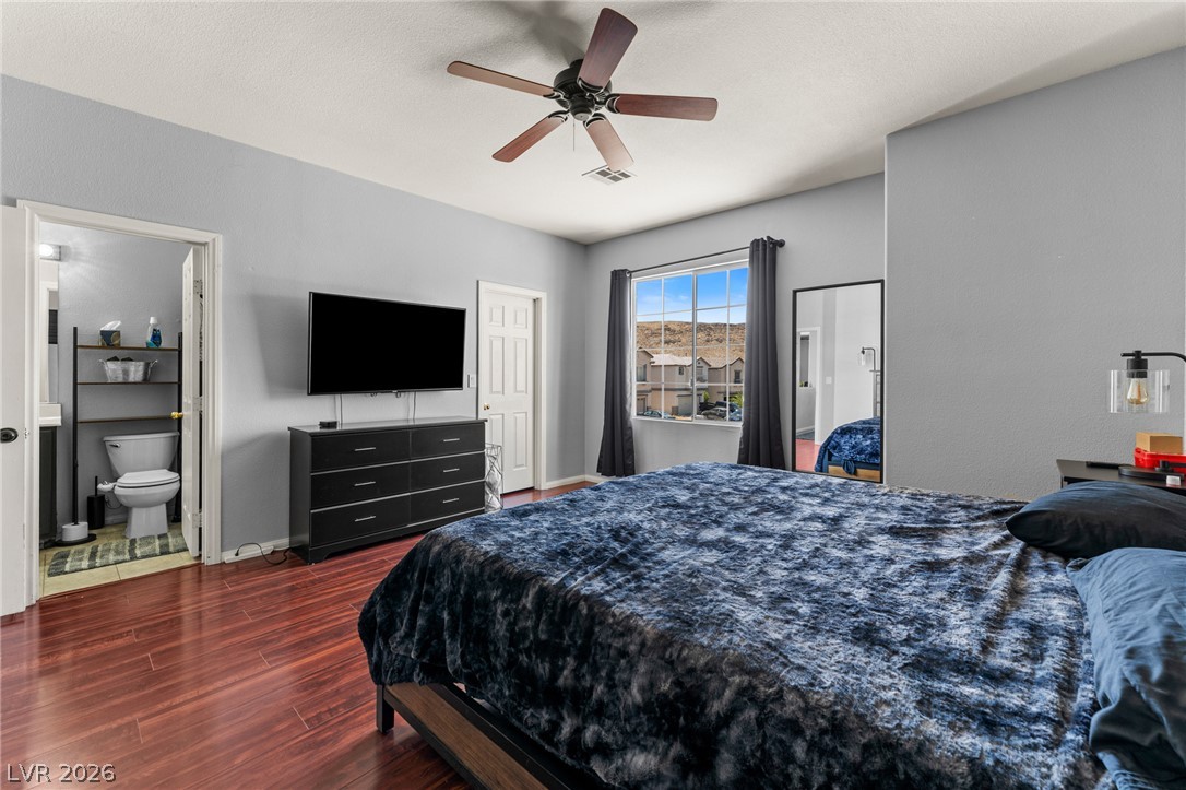 7068 Mandy Scarlet Court Las Vegas NV 89148