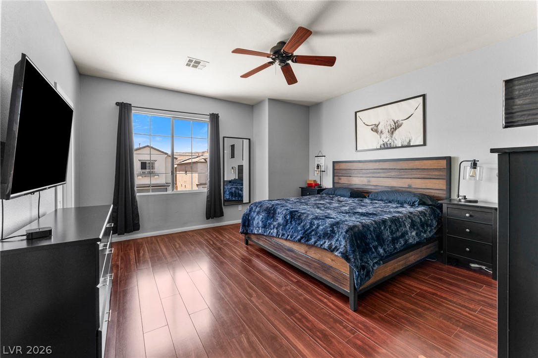 7068 Mandy Scarlet Court Las Vegas NV 89148