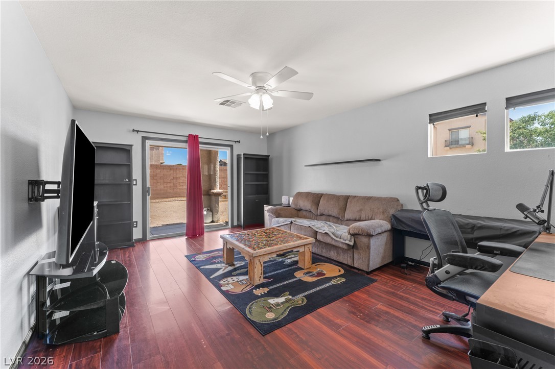 7068 Mandy Scarlet Court Las Vegas NV 89148