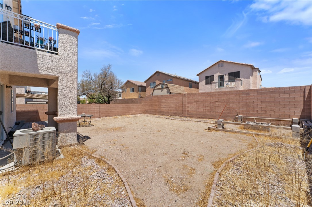 7068 Mandy Scarlet Court Las Vegas NV 89148