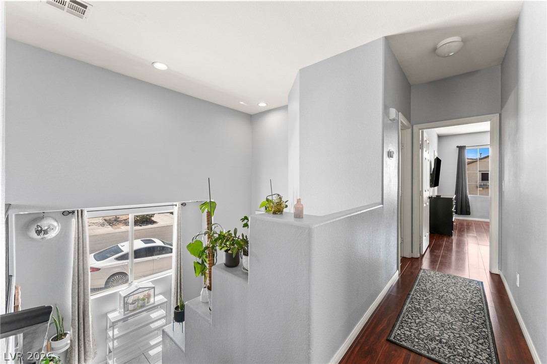 7068 Mandy Scarlet Court Las Vegas NV 89148