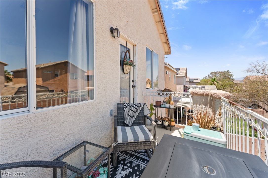7068 Mandy Scarlet Court Las Vegas NV 89148