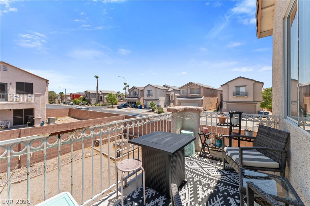 7068 Mandy Scarlet Court Las Vegas NV 89148