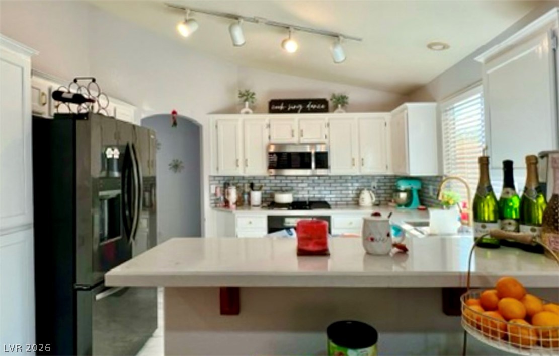 8116 Sedona Sunset Drive Las Vegas NV 89128