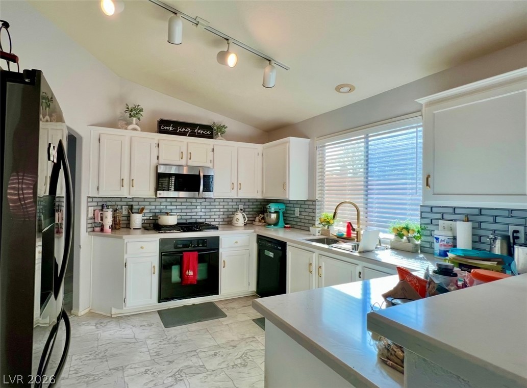 8116 Sedona Sunset Drive Las Vegas NV 89128