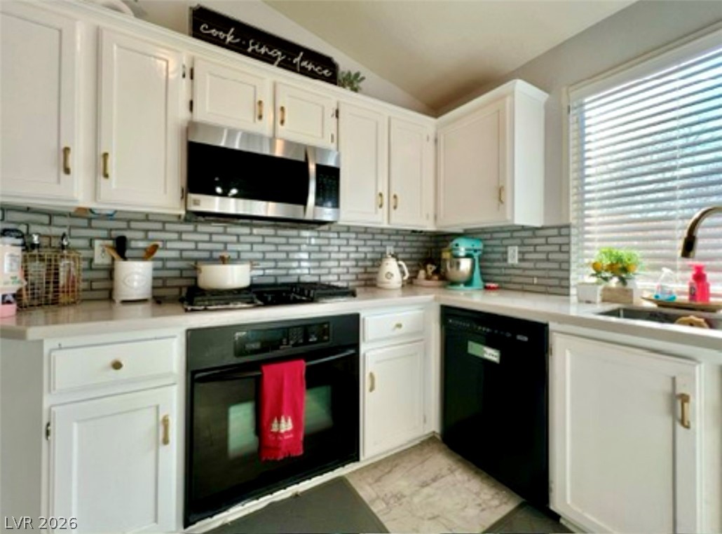 8116 Sedona Sunset Drive Las Vegas NV 89128