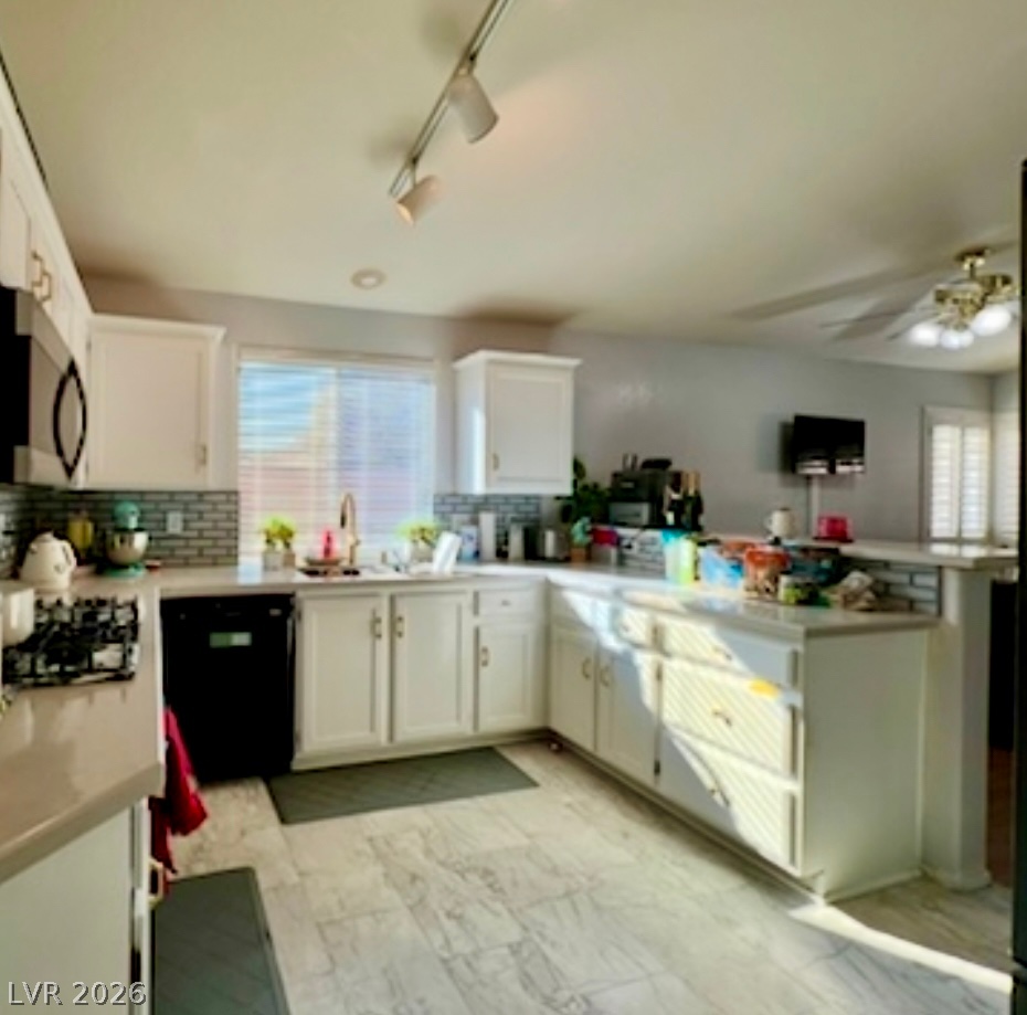 8116 Sedona Sunset Drive Las Vegas NV 89128