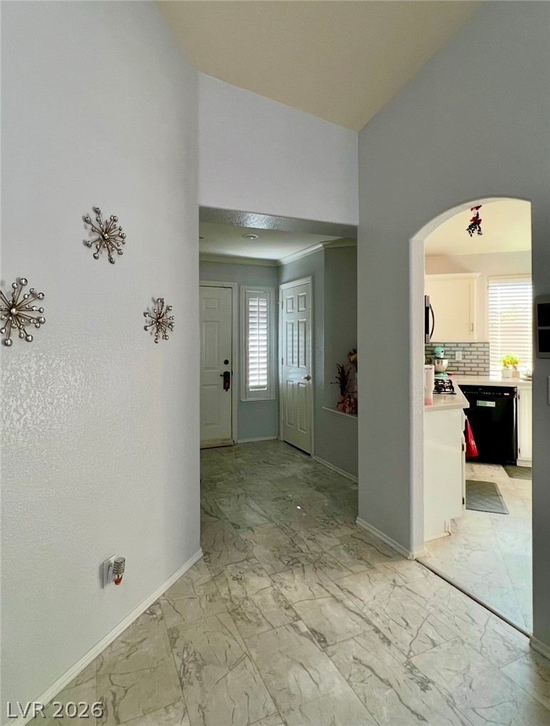 8116 Sedona Sunset Drive Las Vegas NV 89128
