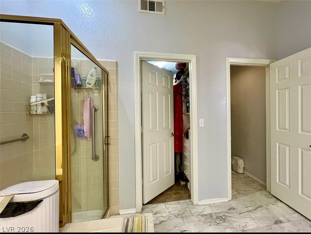 8116 Sedona Sunset Drive Las Vegas NV 89128