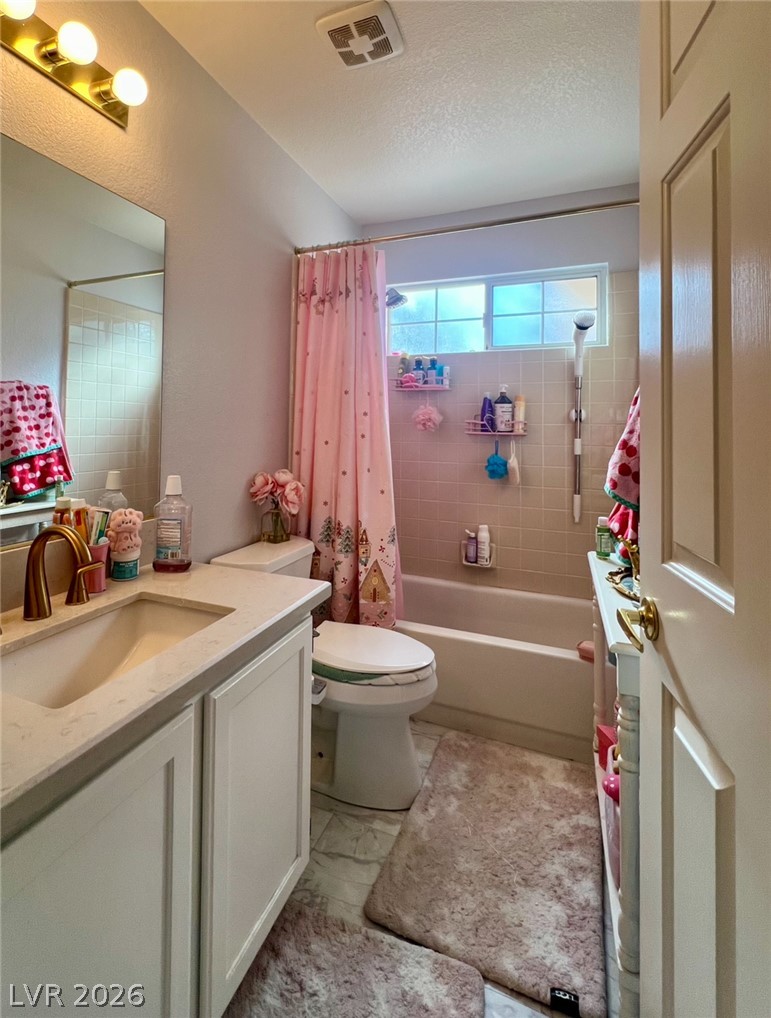 8116 Sedona Sunset Drive Las Vegas NV 89128