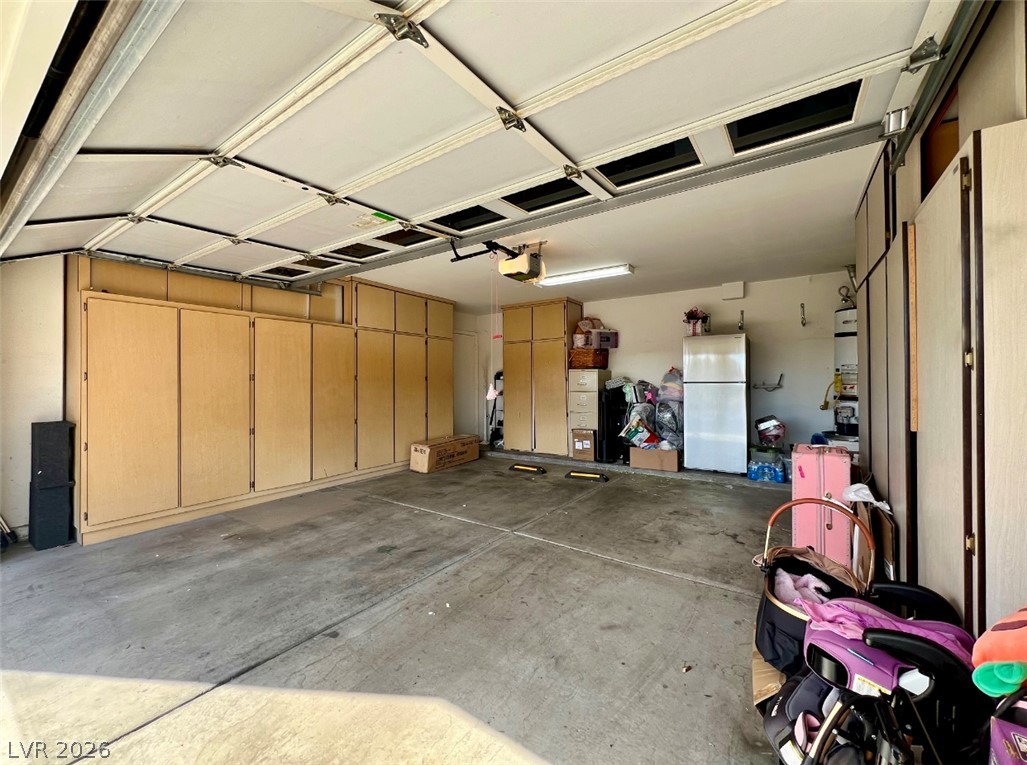 8116 Sedona Sunset Drive Las Vegas NV 89128