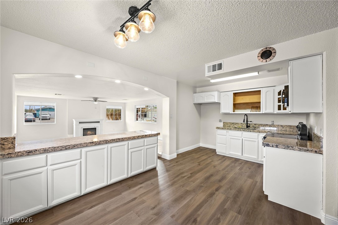 4122 Parkwood Circle Las Vegas NV 89121