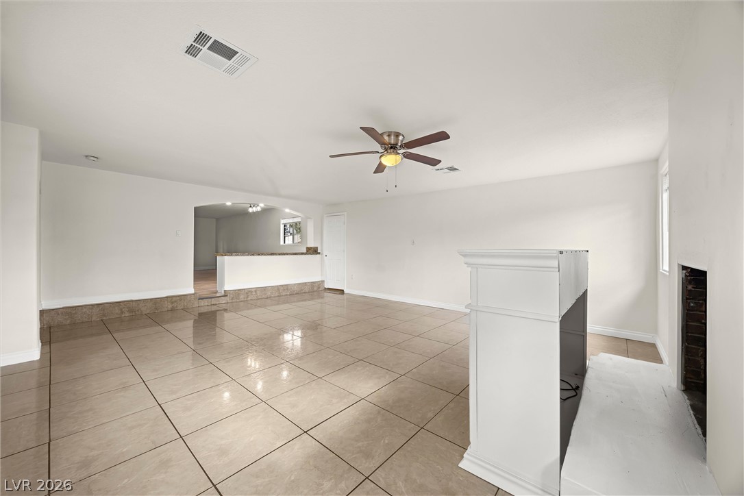 4122 Parkwood Circle Las Vegas NV 89121
